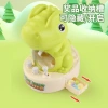 Máy Gắp Thú Mini & Bóng Đồ Chơi Vui Nhộn - Giá Ưu Đãi 63.900đ, Tặng Thú 3