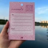 Máy Gashapon Ma Cao Màu Hồng - Dán Acrylic Trang Trí, Quà Du Lịch, 95.700₫ 3