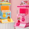 Máy Gashapon Nhà Chơi - Kẹo Game Học Tập, Quà Tặng Giáo Dục, Giá 115.720 VND 2