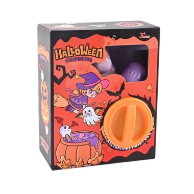 Máy Gashapon Nhà Chơi - Kẹo Game Học Tập, Quà Tặng Giáo Dục, Giá 115.720 VND 11