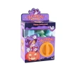 Máy Gashapon Nhà Chơi - Kẹo Game Học Tập, Quà Tặng Giáo Dục, Giá 115.720 VND 13