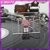 Máy ghi âm LP E-WOITD Đo Phono Tonearm VTA và Cartridge Azimuth 10mm 86.640 VND