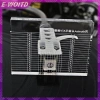 Máy ghi âm LP E-WOITD Đo Phono Tonearm VTA và Cartridge Azimuth 10mm 86.640 VND 3