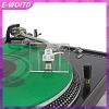 Máy ghi âm LP E-WOITD Đo Phono Tonearm VTA và Cartridge Azimuth 10mm 86.640 VND 4
