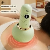 Máy Giác Hơi Cầm Tay ALIZZ 14.536 - Massage Nhiệt Trị Liệu, Giảm Mệt Mỏi, 279.615₫ 2