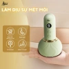 Máy Giác Hơi Cầm Tay ALIZZ 14.536 - Massage Nhiệt Trị Liệu, Giảm Mệt Mỏi, 279.615₫ 3