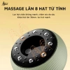 Máy Giác Hơi Cầm Tay ALIZZ 14.536 - Massage Nhiệt Trị Liệu, Giảm Mệt Mỏi, 279.615₫ 5