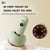 Máy Giác Hơi Cầm Tay ALIZZ 14.536 - Massage Nhiệt Trị Liệu, Giảm Mệt Mỏi, 279.615₫ 6