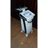 Máy Giảm Béo BARON RF – Giảm Mỡ, Nâng Cơ Hiệu Quả, Giá Ưu Đãi 21,5 Triệu (Giá Gốc 26,9 Triệu) 2
