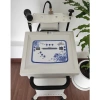 Máy Giảm Béo BARON RF – Giảm Mỡ, Nâng Cơ Hiệu Quả, Giá Ưu Đãi 21,5 Triệu (Giá Gốc 26,9 Triệu) 4
