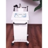 Máy Giảm Béo BARON RF – Giảm Mỡ, Nâng Cơ Hiệu Quả, Giá Ưu Đãi 21,5 Triệu (Giá Gốc 26,9 Triệu) 5
