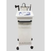 Máy Giảm Béo BARON RF – Giảm Mỡ, Nâng Cơ Hiệu Quả, Giá Ưu Đãi 21,5 Triệu (Giá Gốc 26,9 Triệu) 6