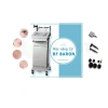 Máy Giảm Béo BARON RF – Giảm Mỡ, Nâng Cơ Hiệu Quả, Giá Ưu Đãi 21,5 Triệu (Giá Gốc 26,9 Triệu) 7