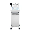 Máy Giảm Béo BARON RF – Giảm Mỡ, Nâng Cơ Hiệu Quả, Giá Ưu Đãi 21,5 Triệu (Giá Gốc 26,9 Triệu) 8