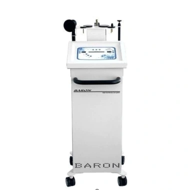 Máy Giảm Béo BARON RF – Giảm Mỡ, Nâng Cơ Hiệu Quả, Giá Ưu Đãi 21,5 Triệu (Giá Gốc 26,9 Triệu)