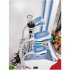 Máy giảm béo Cryolipolysis 44,2 triệu - Đánh tan mỡ thừa, không đau, nhanh chóng 5