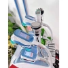 Máy giảm béo Cryolipolysis 44,2 triệu - Đánh tan mỡ thừa, không đau, nhanh chóng 6