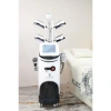 Máy Giảm Béo Cryolipolysis - Công Nghệ Lạnh An Toàn, Đánh Bay Mỡ Thừa, Giảm Cân Nhanh, Giá Ưu Đãi 45.5 Triệu 3