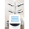 Máy Giảm Béo Cryolipolysis - Công Nghệ Lạnh An Toàn, Đánh Bay Mỡ Thừa, Giảm Cân Nhanh, Giá Ưu Đãi 45.5 Triệu 4