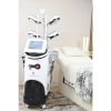 Máy Giảm Béo Cryolipolysis - Công Nghệ Lạnh An Toàn, Đánh Bay Mỡ Thừa, Giảm Cân Nhanh, Giá Ưu Đãi 45.5 Triệu 6