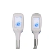 Máy Giảm Béo Cryolipolysis - Công Nghệ Lạnh An Toàn, Đánh Bay Mỡ Thừa, Giảm Cân Nhanh, Giá Ưu Đãi 45.5 Triệu 9