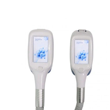 Máy Giảm Béo Cryolipolysis - Công Nghệ Lạnh An Toàn, Đánh Bay Mỡ Thừa, Giảm Cân Nhanh, Giá Ưu Đãi 45.5 Triệu