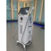 Máy giảm béo hút chân không RF Cavitation - Giảm mỡ nhanh, giá 20.9 triệu