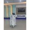 Máy giảm béo hút chân không RF Cavitation - Giảm mỡ nhanh, giá 20.9 triệu 2