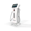 Máy giảm béo hút chân không RF Cavitation - Giảm mỡ nhanh, giá 20.9 triệu 6