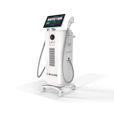 Máy giảm béo hút chân không RF Cavitation - Giảm mỡ nhanh, giá 20.9 triệu 6 Máy giảm béo hút chân không RF Cavitation - Giảm mỡ nhanh, giá 20.9 triệu 6