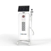 Máy giảm béo hút chân không RF Cavitation - Giảm mỡ nhanh, giá 20.9 triệu 7