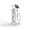 Máy giảm béo hút chân không RF Cavitation - Giảm mỡ nhanh, giá 20.9 triệu 8