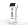 Máy giảm béo hút chân không RF Cavitation - Giảm mỡ nhanh, giá 20.9 triệu 9