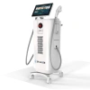 Máy giảm béo hút chân không RF Cavitation - Giảm mỡ nhanh, giá 20.9 triệu 10