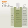 Máy Giặt 2in1 iiko - Giặt Đồ Lót và Đồ Bé, 2 Chế Độ Tự Động, Gấp Gọn Du lịch 3