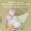 Máy Giặt 2in1 iiko - Giặt Đồ Lót và Đồ Bé, 2 Chế Độ Tự Động, Gấp Gọn Du lịch 4