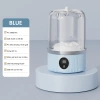 Máy Giặt 2in1 iiko - Giặt Đồ Lót và Đồ Bé, 2 Chế Độ Tự Động, Gấp Gọn Du lịch 10