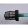 Máy Giặt Áp Lực Cao Di Động 280/380, Hút Nước Đầu Vào, Lưới Lọc EC0P - Giá 94.395đ 2