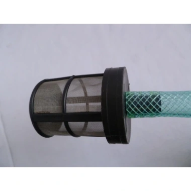 Máy Giặt Áp Lực Cao Di Động 280/380, Hút Nước Đầu Vào, Lưới Lọc EC0P - Giá 94.395đ