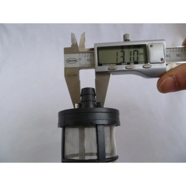 Máy Giặt Áp Lực Cao Di Động 280/380, Hút Nước Đầu Vào, Lưới Lọc EC0P - Giá 94.395đ