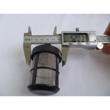 Máy Giặt Áp Lực Cao Di Động 280/380, Hút Nước Đầu Vào, Lưới Lọc EC0P - Giá 94.395đ