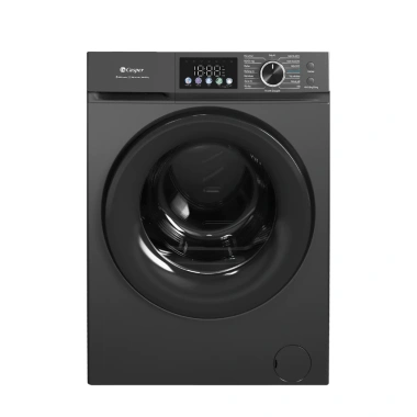 Máy giặt Casper Inverter cửa ngang 8-12.5KG - Lắp đặt 0đ HN HCM, giá chỉ 5.995.000 VND
