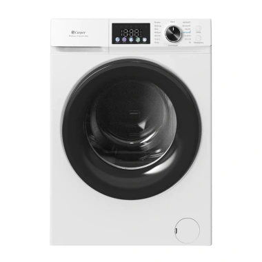 Máy giặt Casper Inverter cửa ngang 8-12.5KG - Lắp đặt 0đ HN HCM, giá chỉ 5.995.000 VND