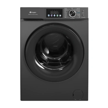 Máy giặt Casper Inverter cửa ngang 8-12.5KG - Lắp đặt 0đ HN HCM, giá chỉ 5.995.000 VND