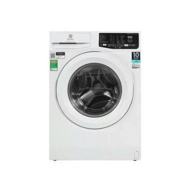 Máy giặt Electrolux 10kg Inverter UltimateCare - Tiết kiệm, giảm giá - Hàng chính hãng 2 Máy giặt Electrolux 10kg Inverter UltimateCare - Tiết kiệm, giảm giá - Hàng chính hãng 2