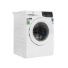 Máy giặt Electrolux 10kg Inverter UltimateCare - Tiết kiệm, giảm giá - Hàng chính hãng 3