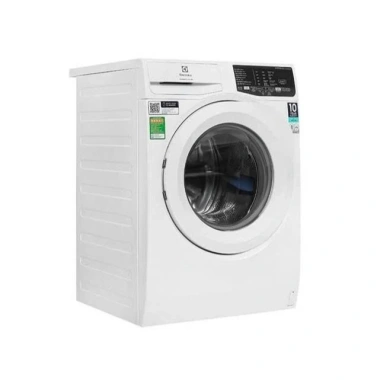 Máy giặt Electrolux 10kg Inverter UltimateCare - Tiết kiệm, giảm giá - Hàng chính hãng