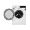 Máy giặt Electrolux 10kg Inverter UltimateCare - Tiết kiệm, giảm giá - Hàng chính hãng 4