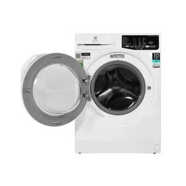 Máy giặt Electrolux 10kg Inverter UltimateCare - Tiết kiệm, giảm giá - Hàng chính hãng