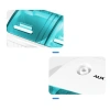 Máy giặt mini 6kg 2 lồng vắt riêng biệt bán tự động - Giá siêu giảm 2.150.000đ 7